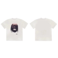 White 6
