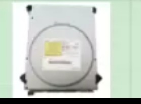 xbox建兴光驱DG-16D2S