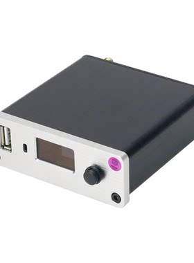 车载蓝牙无损HIFI播放器LDACAPP