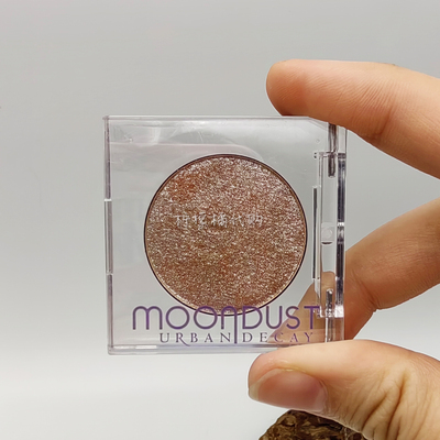 衰败城市牛郎1.8gspacecowbay