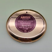 轻盈无瑕蜜粉定妆控油持久遮瑕01fair亮彩白2028 CT蜜粉饼正品 包邮