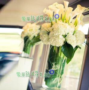 桌花鲜花价格 桌花鲜花图片 星期三