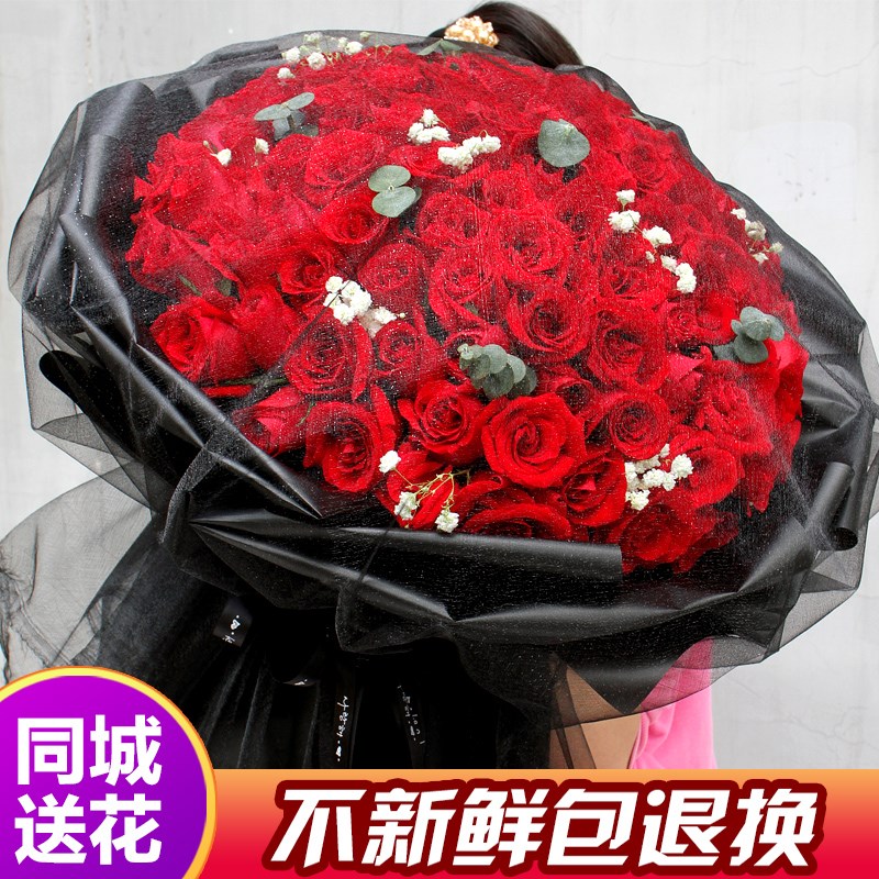 网友分享在meiguo.com的图片