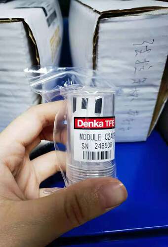 日本进口场发射电镜灯丝 DENKA电镜灯丝 Denka电镜灯丝