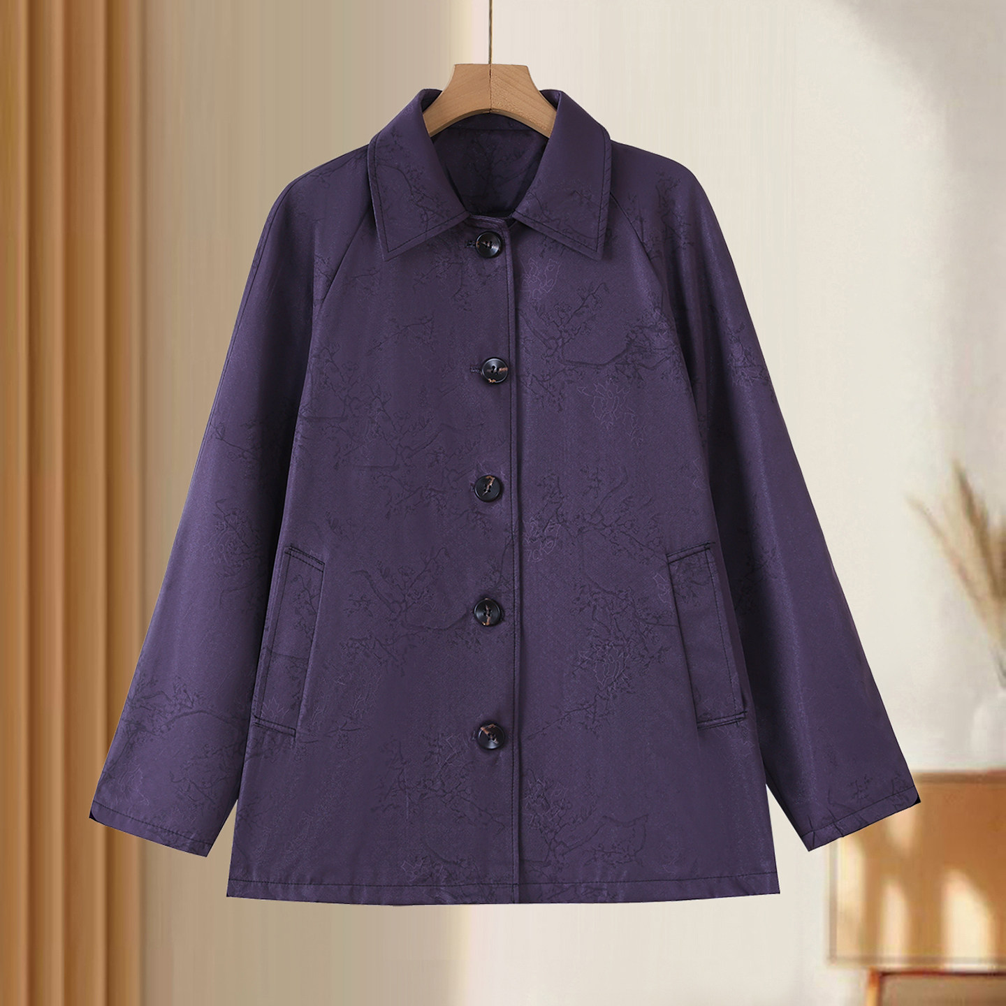 特体加肥加大码中老年人奶奶春秋