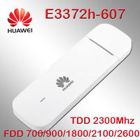 Huawei E3372s-153, China Unicom and China Telecom 4G wireless Internet terminal driverless Hilink card holder e3372h thumbnail 3
