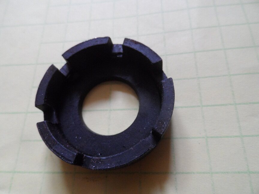 Outils pour vélo - Ref 2285492 Image 3