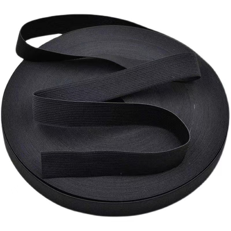 高彈力車衣固定繩車罩防風繩子