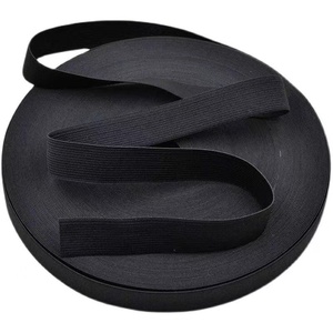 车衣车罩固定绳防风带绑带绑车衣绳子弹力绳防风带固定绳车罩绳子