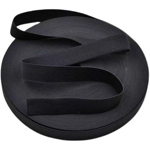 高弹力车衣固定绳车罩防风绳子