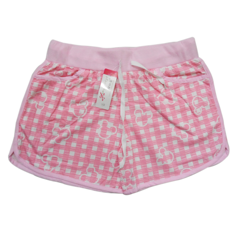 Pantalon pyjama jeunesse - Ref 725890 Image 4