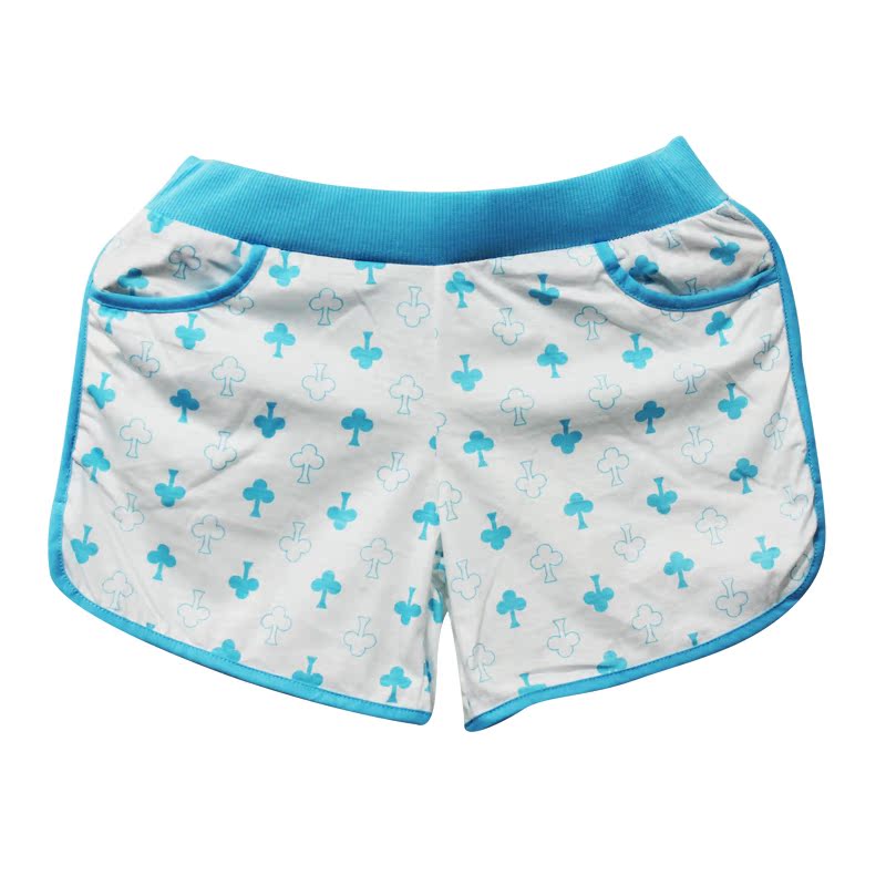 Pantalon pyjama jeunesse - Ref 725885 Image 4