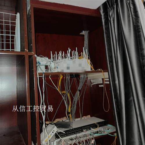 中兴f650,天翼网关3.0,全部带电源,21年5月出厂,4