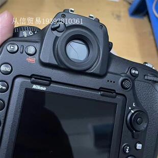 尼康 单反相 D850专业级超高清视频全画幅数码 Nikon