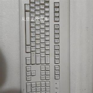 EKT 101 XP专用键盘 西门子centaur 9395