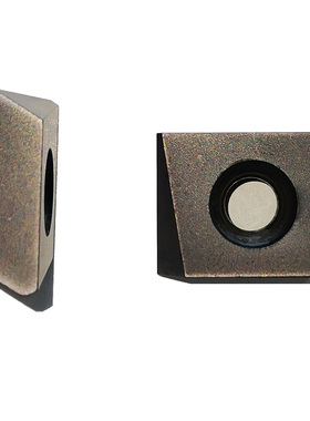 RTAIK RP8225  LSE434-R01 LSE434-L01 曲轴专用车刀片