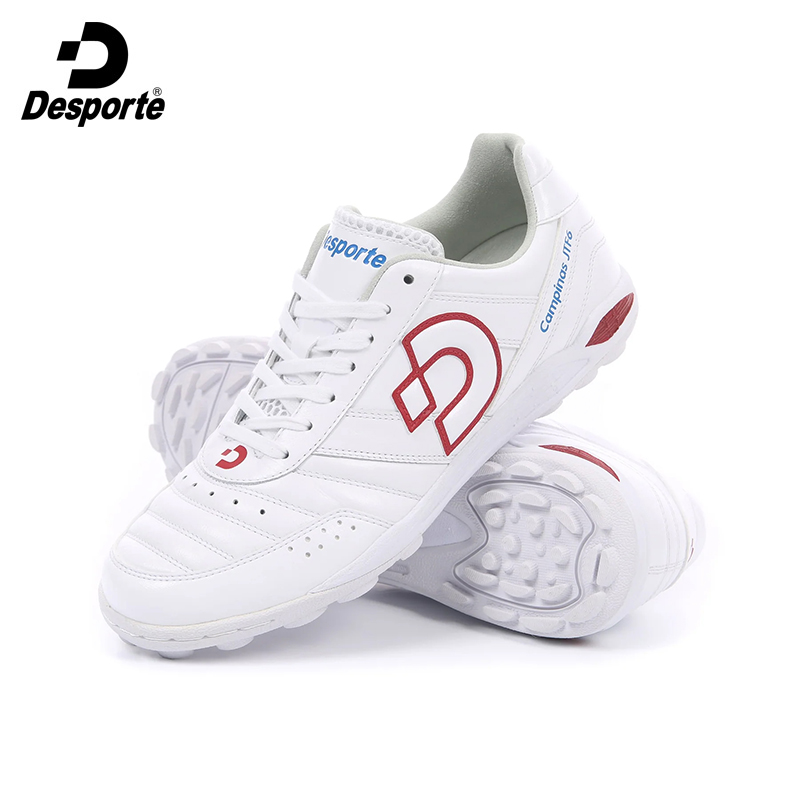足球鞋Desporte2024人草