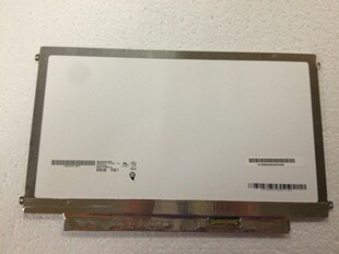 LP133WH2 TLA4 B133XW03 V.3 B133XW01 V.2