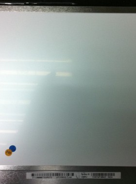 方正 S330 笔记本液晶屏 LP133WH2 TLA4  LP133HW2 TLA3 B133XW01