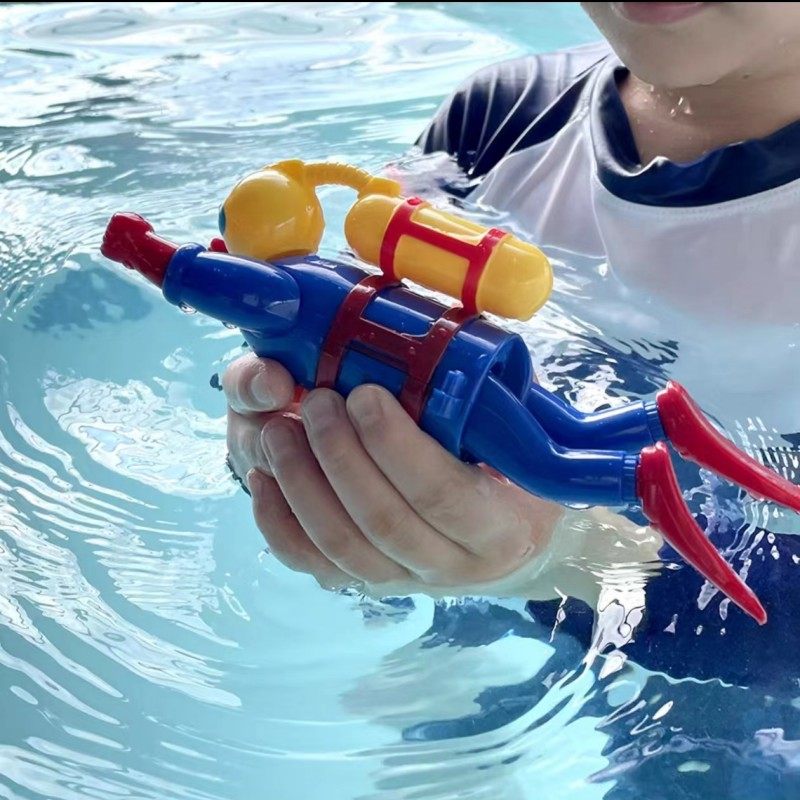 儿童洗澡潜水员公仔玩具可爱戏水发条潜水人1-3宝宝浴室玩水6玩具,玩具/童车/益智/积木/模型,戏水/玩沙玩具,淘宝优惠券,粉丝福利购,淘宝优惠卷