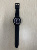 Watch6Classic Black 43mm Bluetooth Version