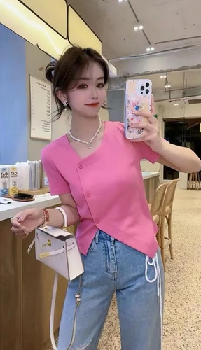 佳欣服饰 JAXF6255