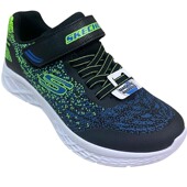 外贸童鞋 闪灯高帮鞋 原单Geox健乐士男女中大童运动鞋 会呼吸旅游鞋