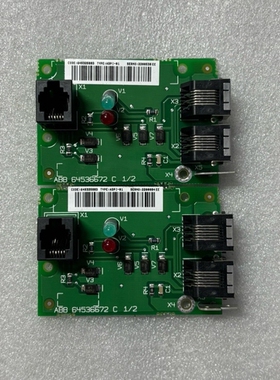 议价控制板ADPI-01 64532588D