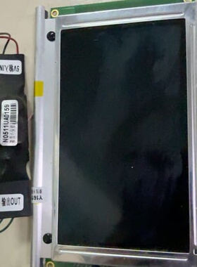议价M214CP1A D8C122B10液晶屏，拆机件、功能正常