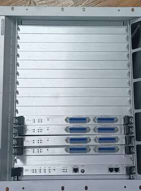 议价迈普 mypower vg m6500语音设备(一台)，