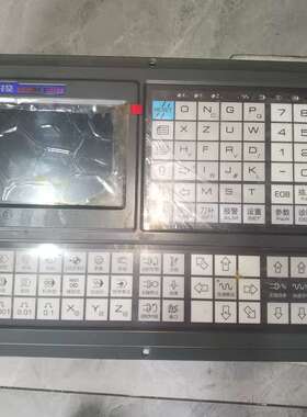 议价广数系统980TB2