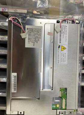 议价全新三菱M64液晶显示屏AA084VC06/03/05/07