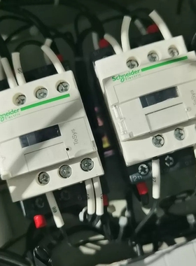 议价LC1D18M7C,LC1D18…C