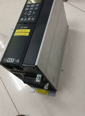 议价丹弗斯T5004PT2820STR300F30A00C0有一