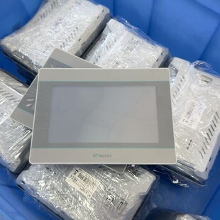 议价维控7寸触摸屏：PI3070i