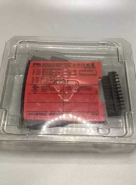 议价1 丹麦信号隔离器PR 4131