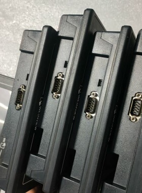 议价威伦老款触摸屏 TK6070IH 需要可以直接下单，普快包邮