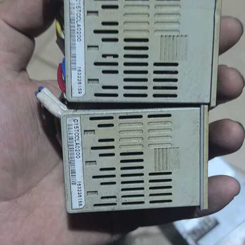 议价实价YAMATAKE SDC15温控器 C15TCCLA02