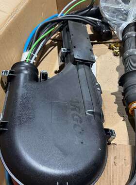 议价法拉科管线包FANUC R2000iC 210F A1-A6