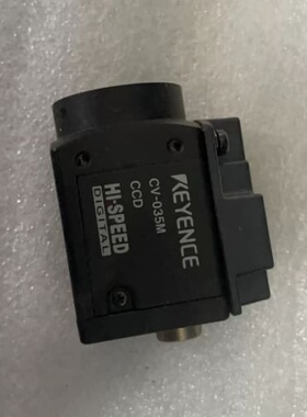 议价基恩士keyence CV-035M