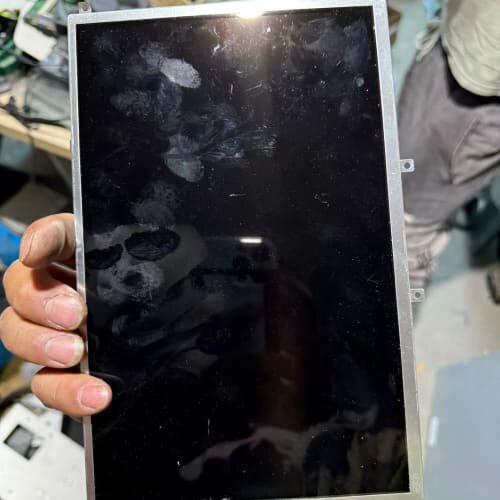 议价友达10.1寸屏B101EW05 V.0