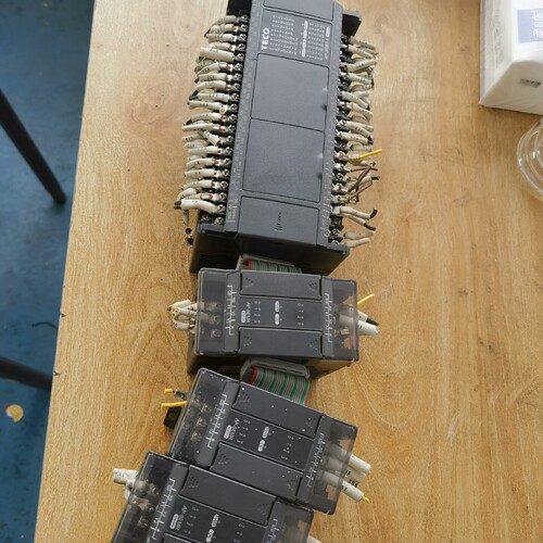 议价TECO/东PLC AP-360BT-A ，（1个），AP