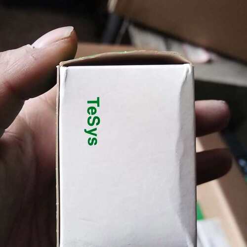 议价施耐德 TeSys LADS2接触器延时模块