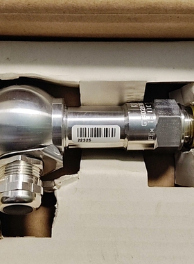 议价KONGSBERG康斯博格压力变送器，型号GT302B3