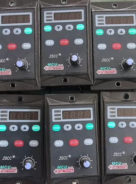 议价JSCC精研调速器，型号SF200E SF120E SF9