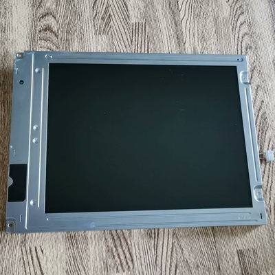 议价普洛菲斯内屏，LQ104V1DG21，实物拍摄，功能包好。