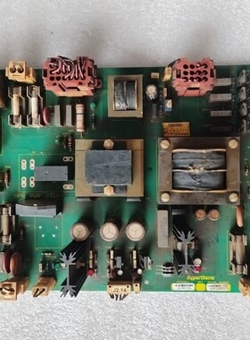议价Hypertherm工业电源板，型号HYP112257673