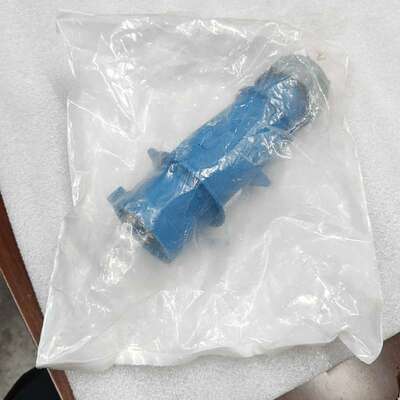 议价260RG全新德国MENNEKES工业连接器464-6228