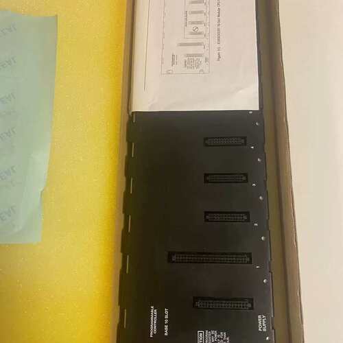 议价GE，GE底板，CEIC693CHS391L，试机一小时，功