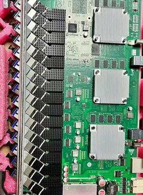 议价采购CGHF 限版本 5000一张